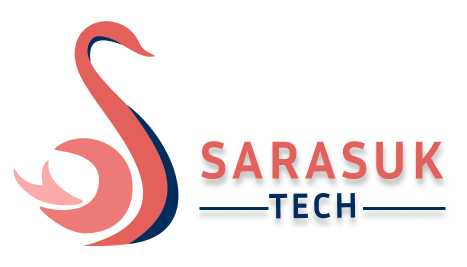 SarasUK Tech PVT LTD